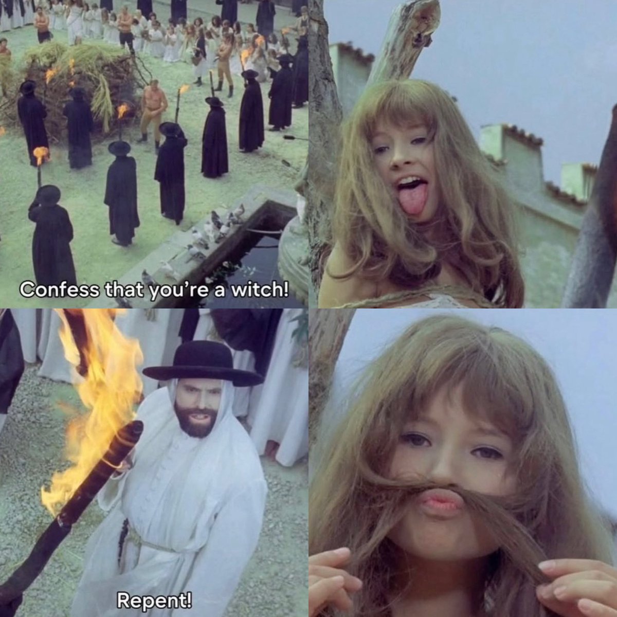 retrocvnty's tweet image. 