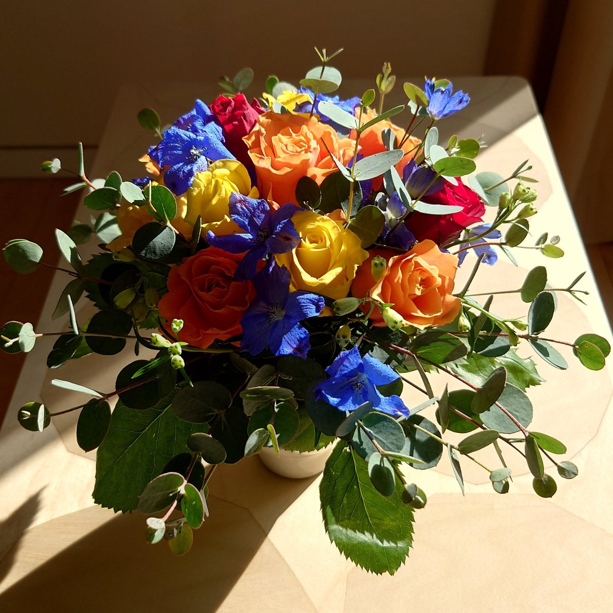 gavial24's tweet image. 𝙷𝚊𝚙𝚙𝚢  𝙱𝚒𝚛𝚝𝚑𝚍𝚊𝚢🩵
𝙷𝙸𝚁𝚄𝙺𝙰𝚆𝙰 𝙷𝚊𝚛𝚞𝚔𝚒💛

蛭川晴喜も上村謙信も
もっと幸せになっていい
ごめんね、大好きだよ

#Happy_HIRUKAWA_Day
#蛭川のじゅうにがつじゅうくにち
#ytv未成年
#ouryouth
#蛭川晴喜
#水無瀬仁 
#上村謙信
#本島純政
#チームKENSHIN