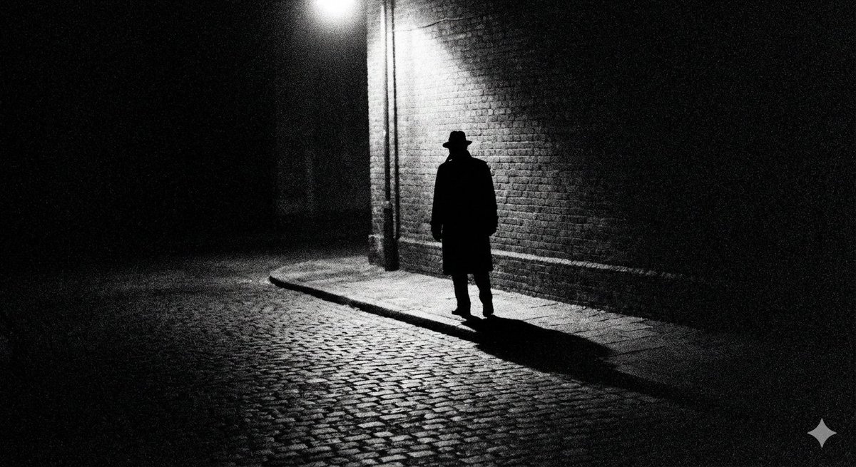 Şu şekil hissediyorum