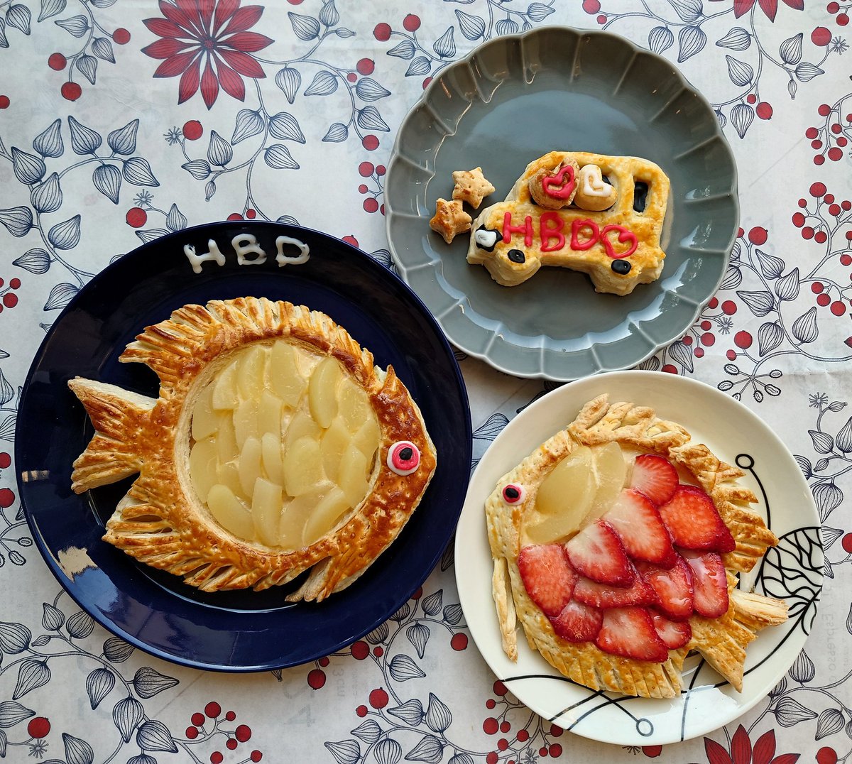 gavial24's tweet image. 𝙷𝚊𝚙𝚙𝚢  𝙱𝚒𝚛𝚝𝚑𝚍𝚊𝚢🩵
𝙷𝙸𝚁𝚄𝙺𝙰𝚆𝙰 𝙷𝚊𝚛𝚞𝚔𝚒💛

蛭川晴喜も上村謙信も
もっと幸せになっていい
ごめんね、大好きだよ

#Happy_HIRUKAWA_Day
#蛭川のじゅうにがつじゅうくにち
#ytv未成年
#ouryouth
#蛭川晴喜
#水無瀬仁 
#上村謙信
#本島純政
#チームKENSHIN