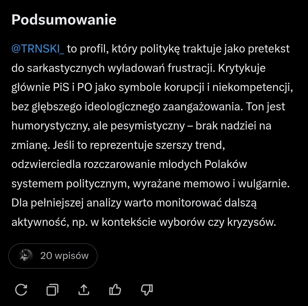 ꩜ TRNSKI 🇵🇱🐦🔥 tweet media