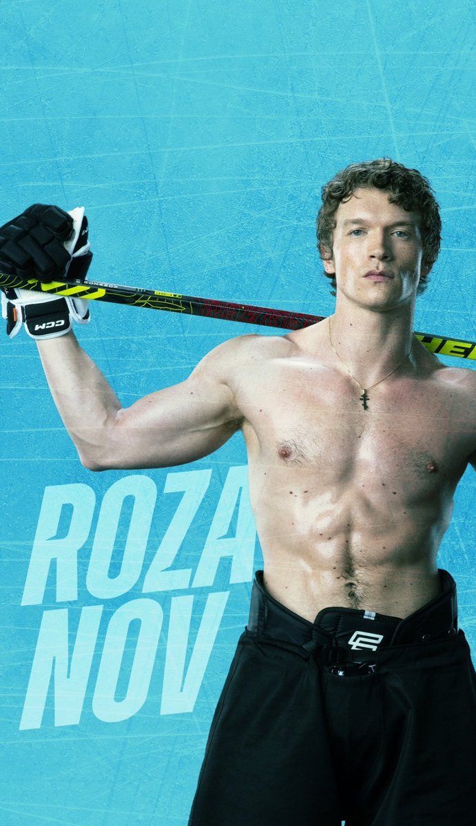 seriesemcena's tweet image. HISTÓRICO! “Heated Rivalry” chegou à HBO Max com resultados expressivos e passou a integrar o grupo das cinco estreias mais bem-sucedidas do ano entre séries de ficção. A produção LGBTQIA+ também se consolidou como o melhor lançamento entre os títulos adquiridos pela plataforma…