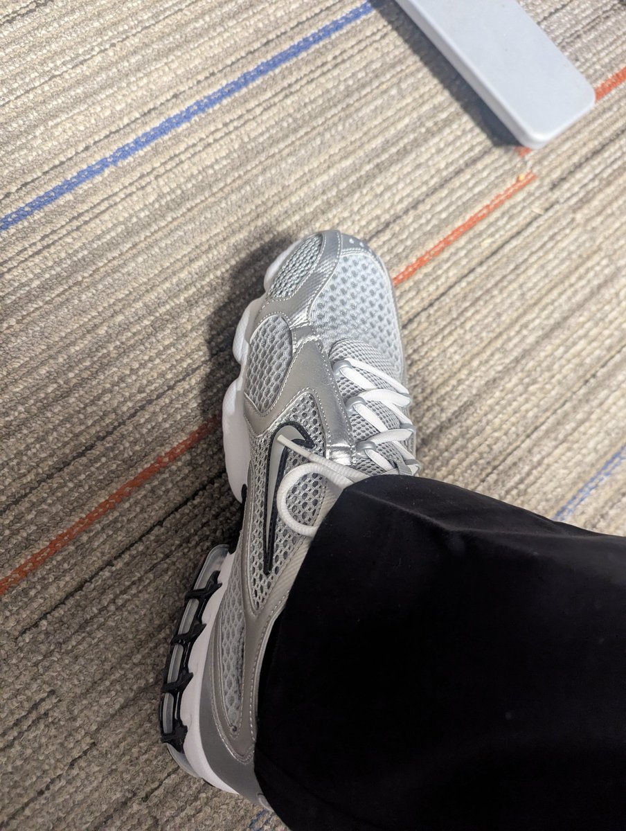 Mr. Bailey tweet media