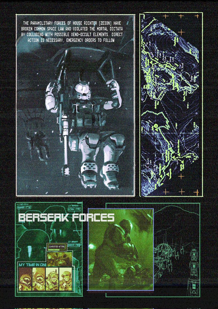 TheCountofS's tweet image. Send them in