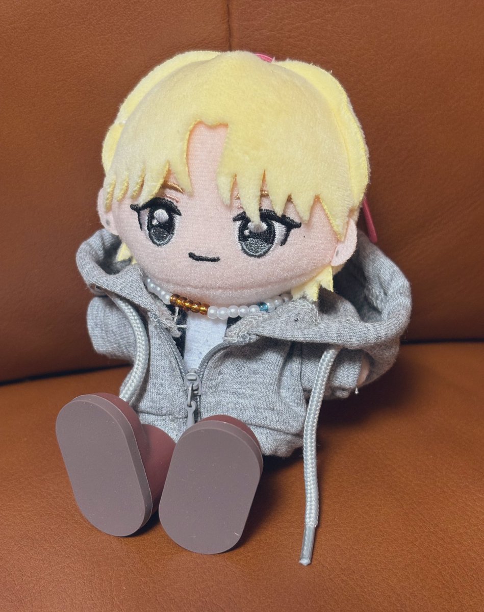 ももんち ももんち (@kei_chocomonchi) / Posts / X