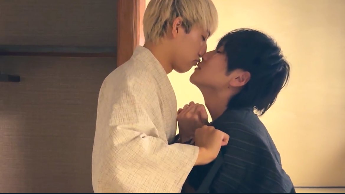 ✨kirakiraboshi★様おまとめ2点✨ありがとうございます♡ ☆きらきら星☆ (@kirakira2_star) / Posts / X