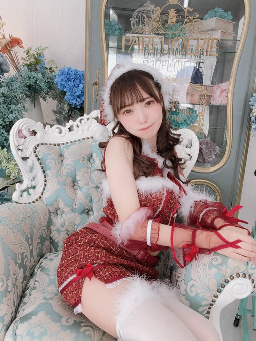 コスプレイヤーあぷのTwitter画像23