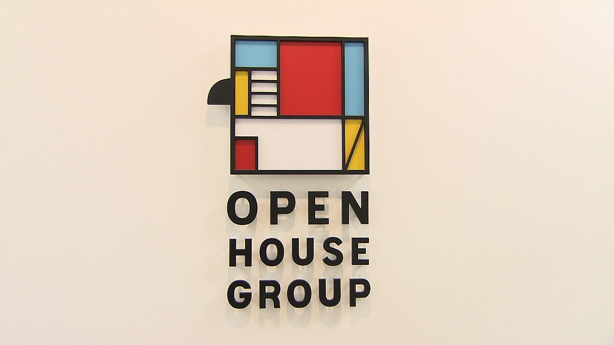 ライブドアニュース tweet media