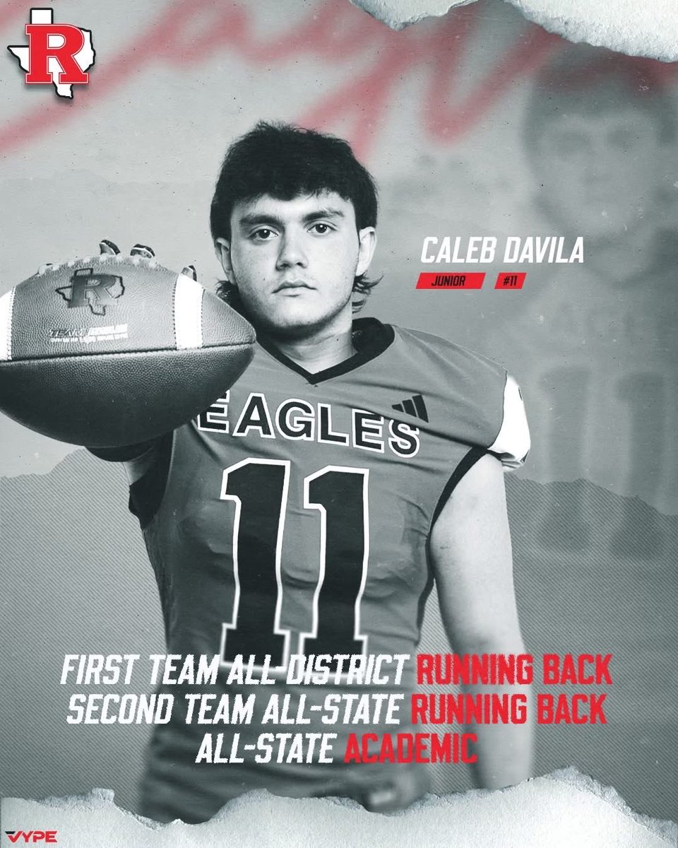 nddavila's tweet photo. Congratulations @CalebDavila1108 https://t.co/MjSRNoDlRL