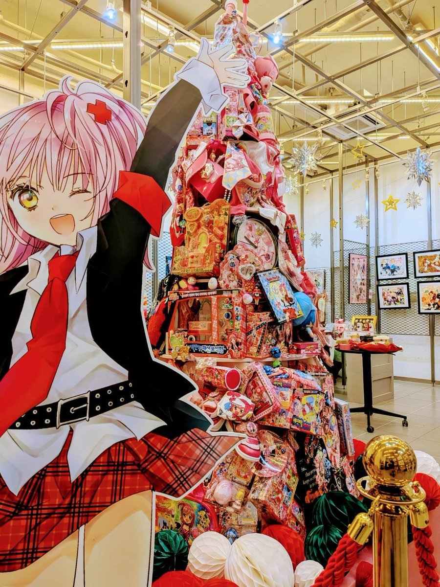 PEACH-PIT25周年特別展【公式】 (@peachpit2525) / Posts / X