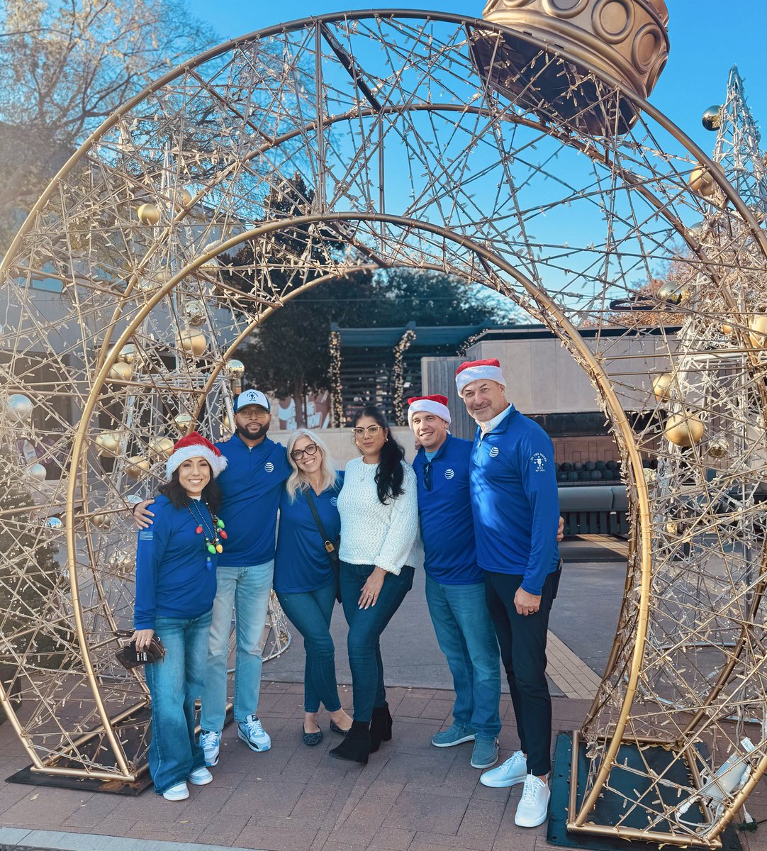 Veronica Mann tweet media