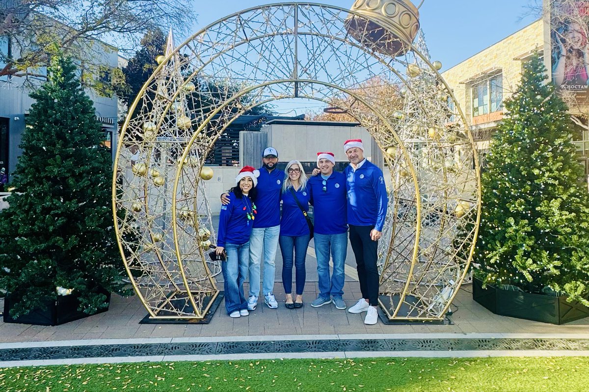 Veronica Mann tweet media