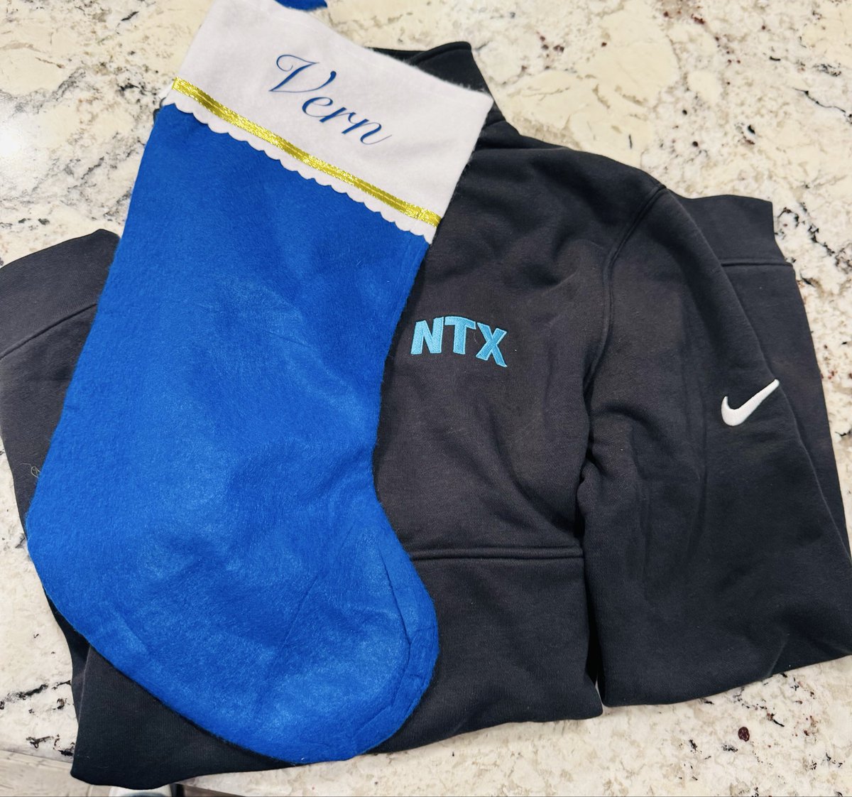 Veronica Mann tweet media