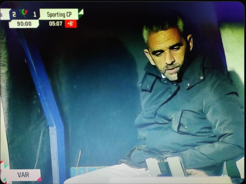 olhaoquete2igo (@olhaoquete2igo) on Twitter photo 