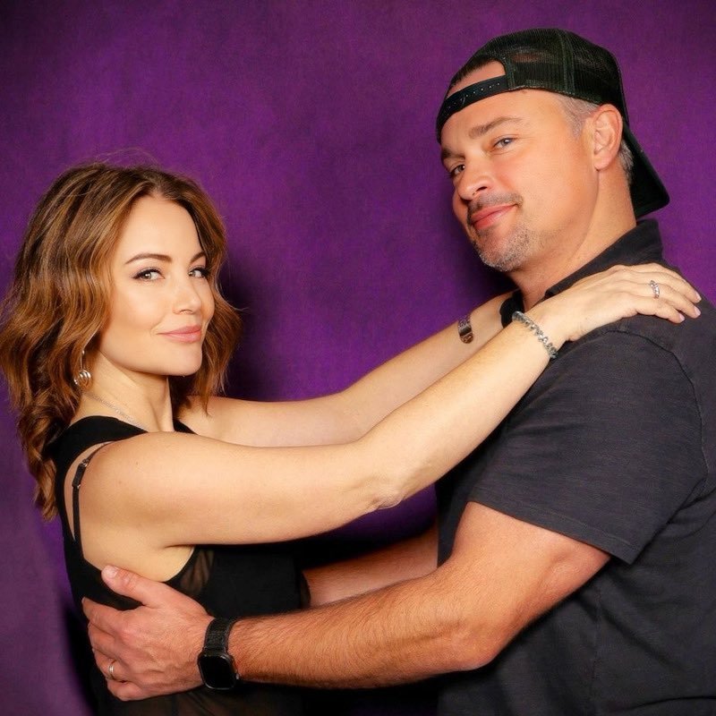 obrvden's tweet image. this pic is so good