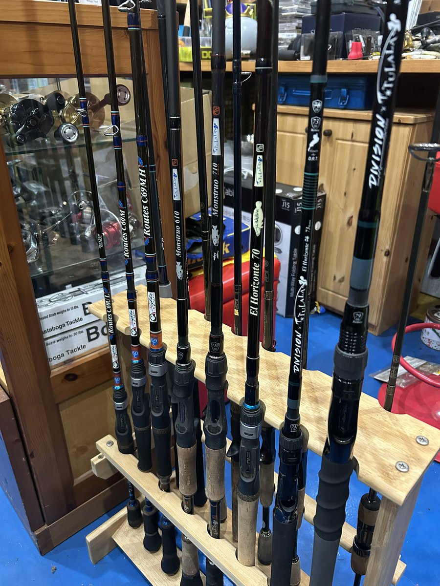 ちゃっぴー (@chappy748) / Posts / X