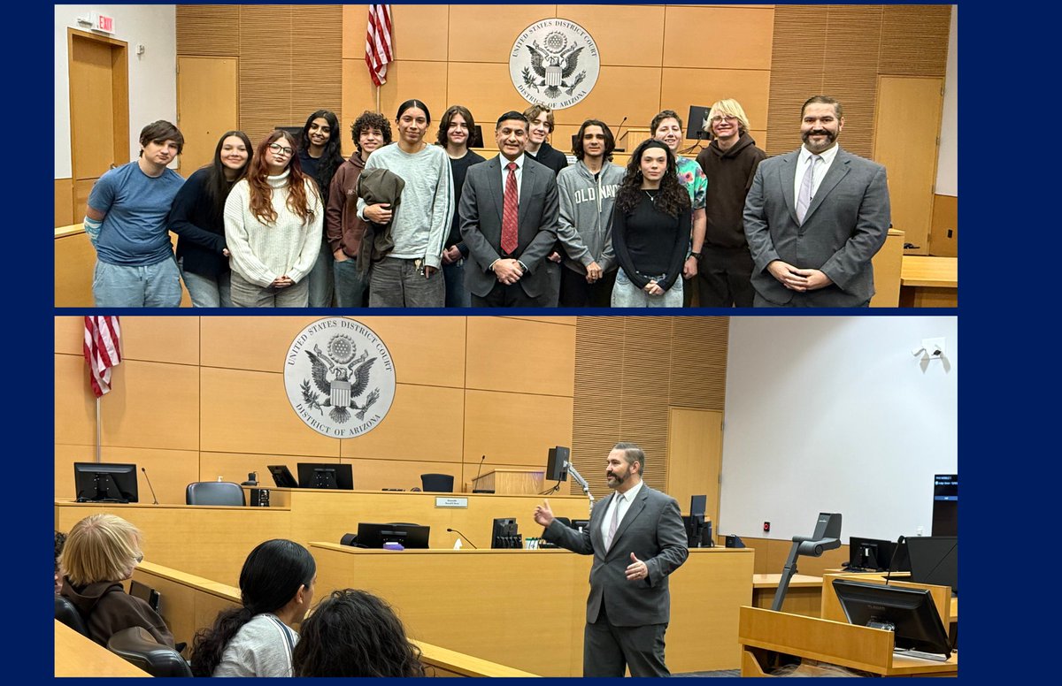 Maricopa County Recorder's Office tweet media