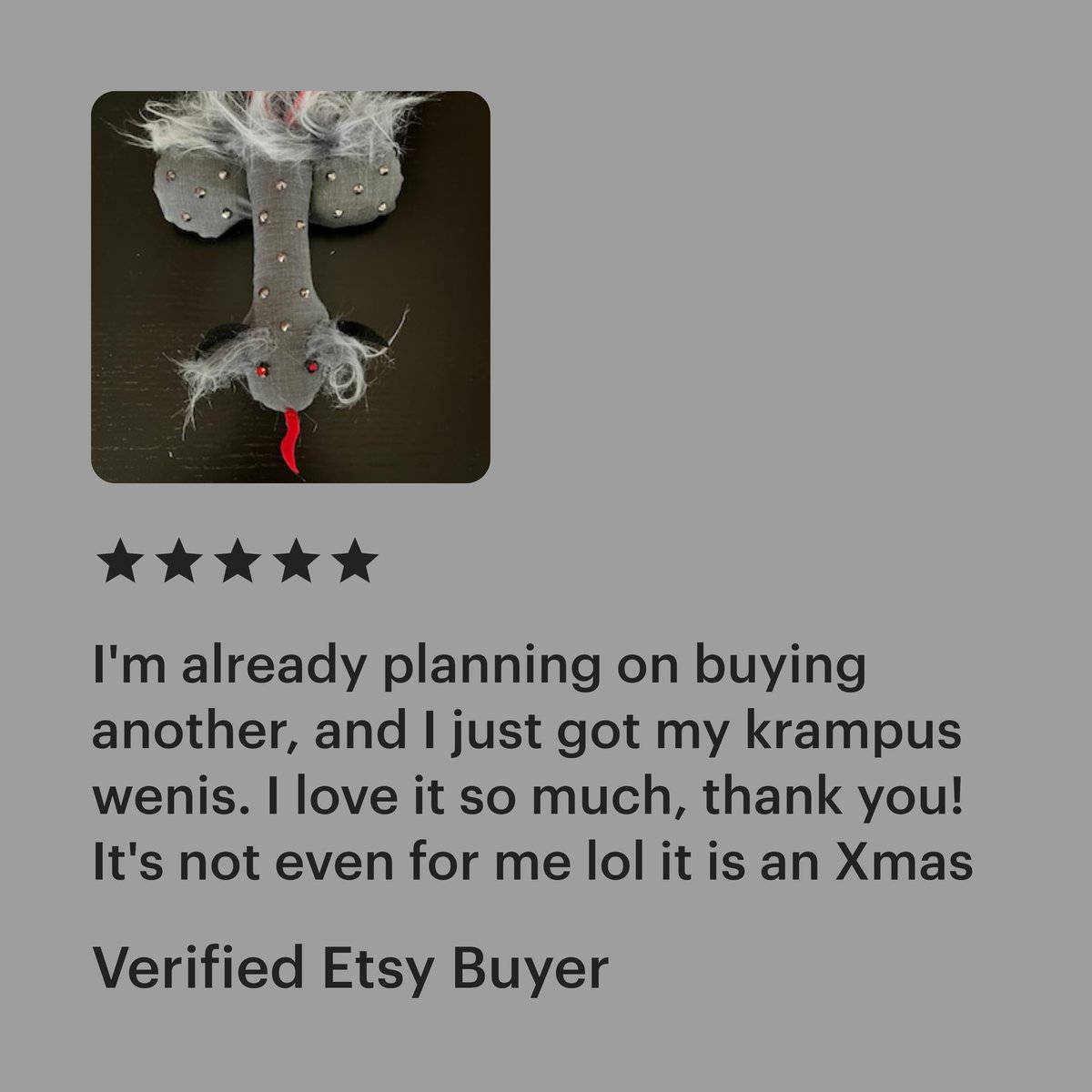 Pandora Boxx tweet media