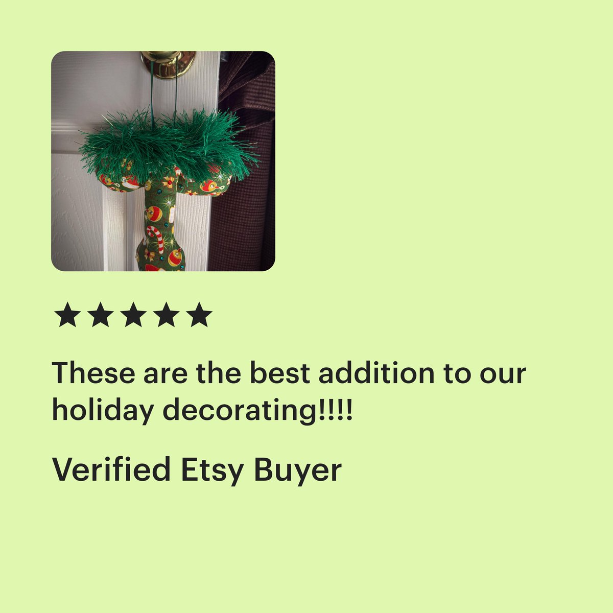 Pandora Boxx tweet media