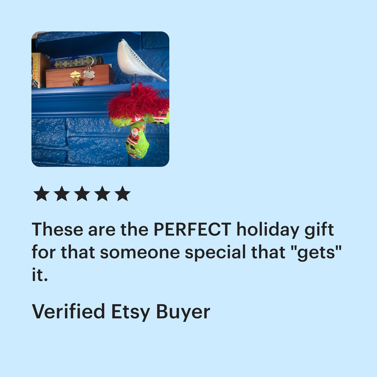 Pandora Boxx tweet media