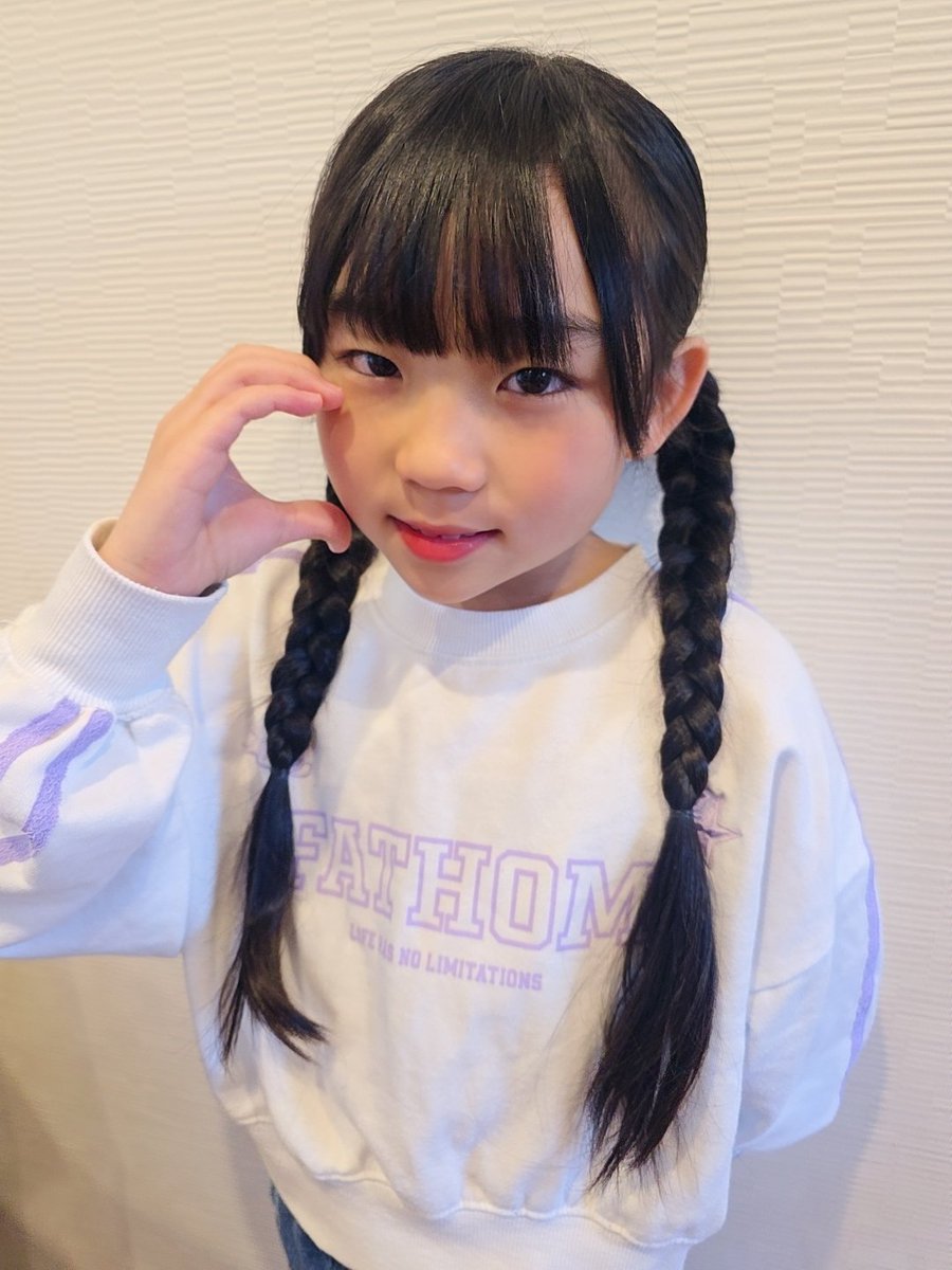 ここなページ 💜池上ここな💜 (@cocona_0325) / Posts / X