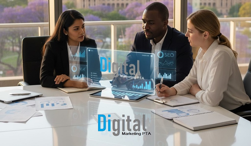 DigitalMPTA's tweet image. Why Pretoria Companies are Leveling Up with Strategic SEO digitalmarketingpta.co.za/why-pretoria-c… #seo #websitedesign #webdesign #socialmediamarketing #digitalmarketing #pretoria #midrand #SouthAfrican