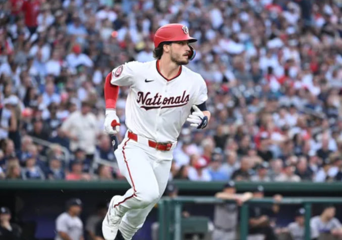 SleeperNationals tweet media