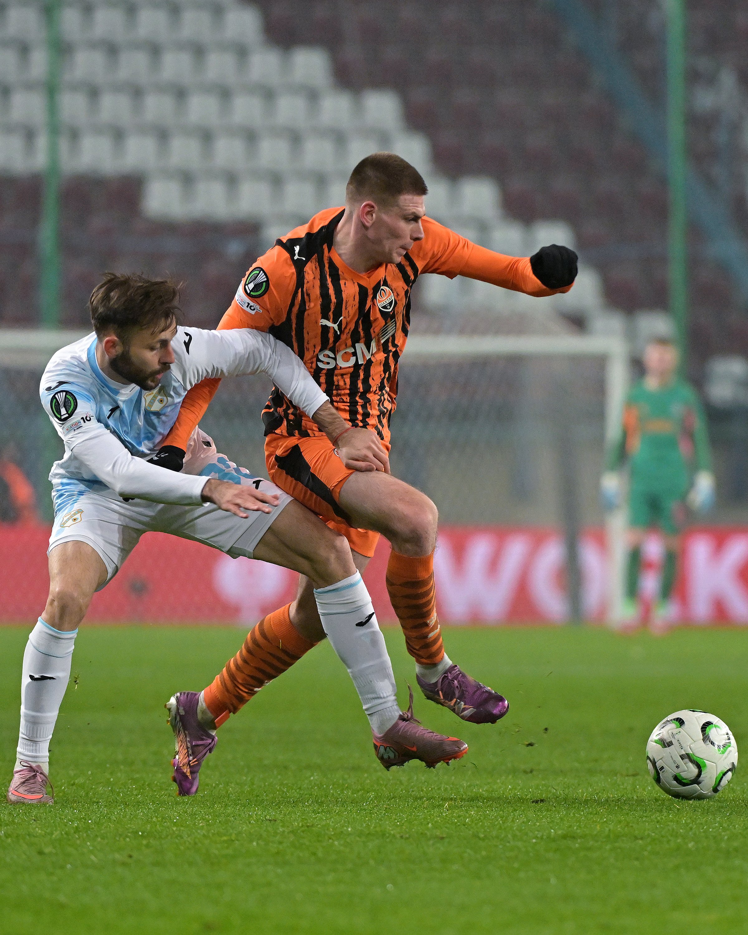 Arda Turan'ın Avrupa hayali: İstatistikler dikkat çekti!