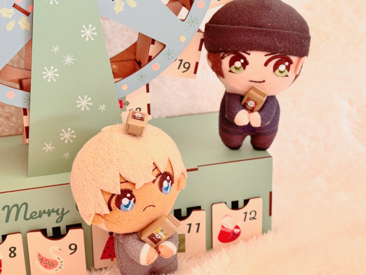 あみ♡断捨離売切希望コメントください♡ なおみ🍋 12月西2ソ02ab (@703akam) / Posts / X