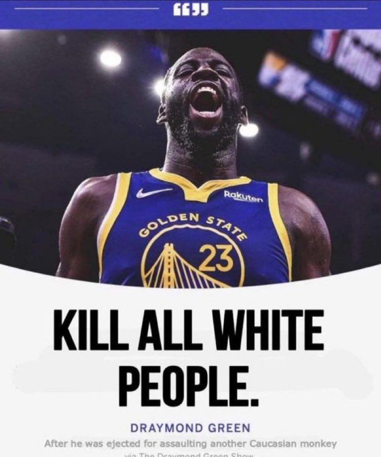 knownasmo_'s tweet image. #motto