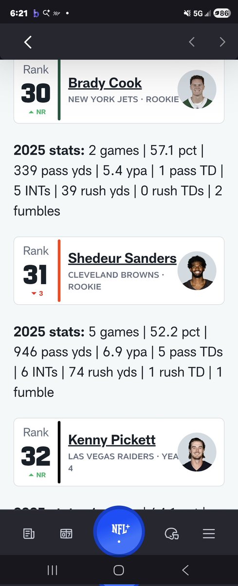 Kit429's tweet image. That's interesting 🤔