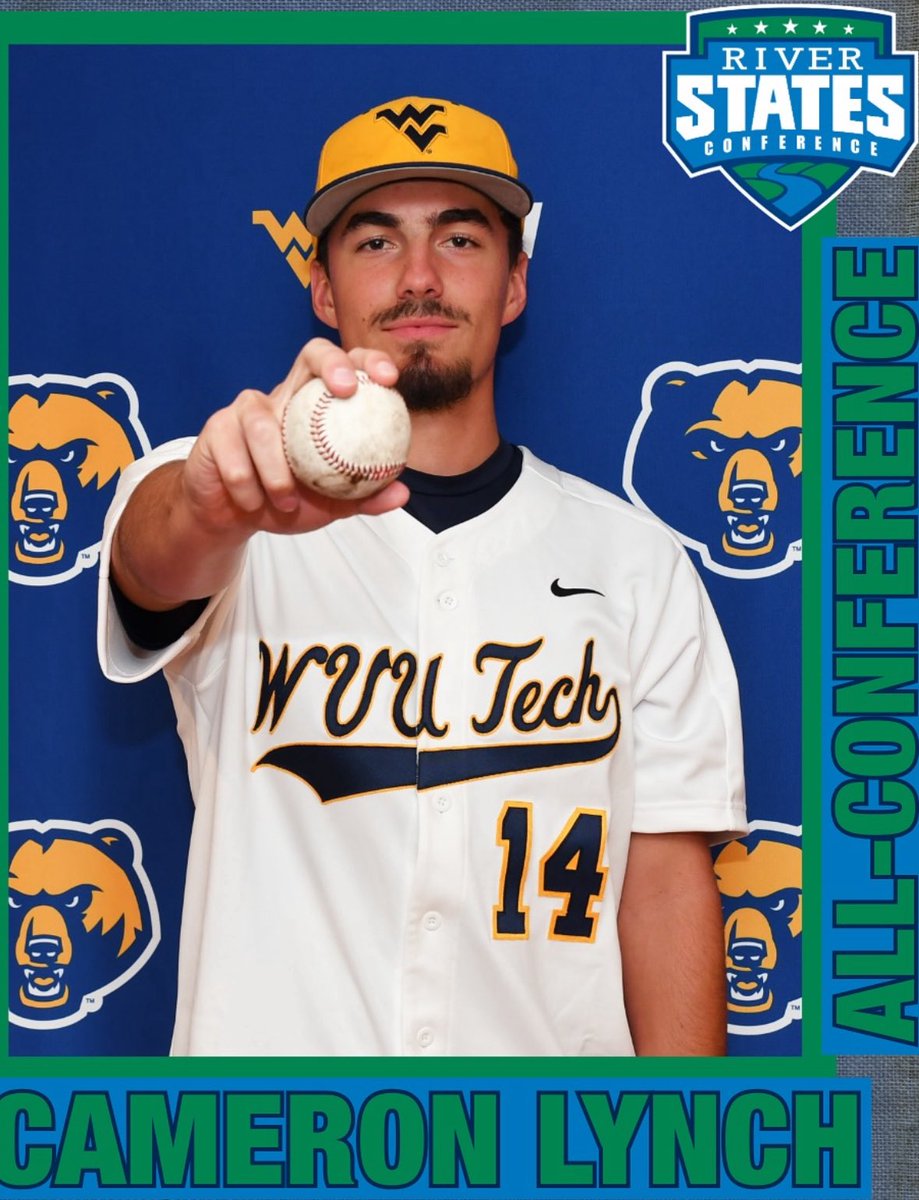 Cameron Lynch tweet media