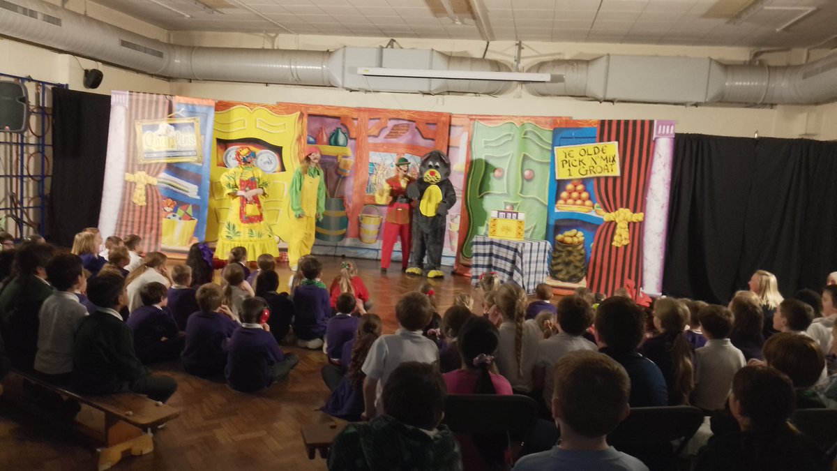 shirley_manor tweet media