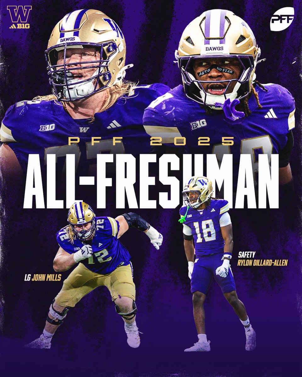 Washington Football tweet media