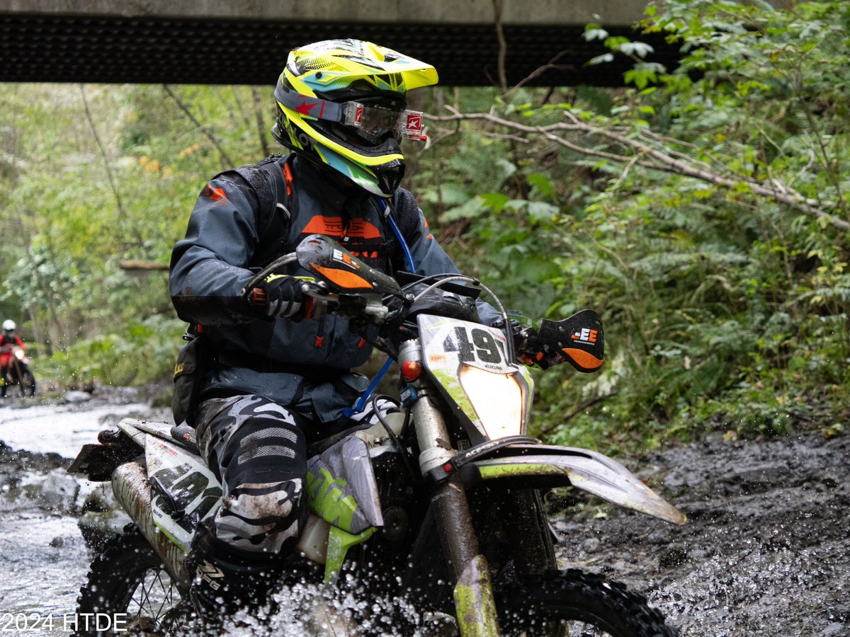 以前にオリジナルデカールを作っていただき大満足でした✨ おそらく型