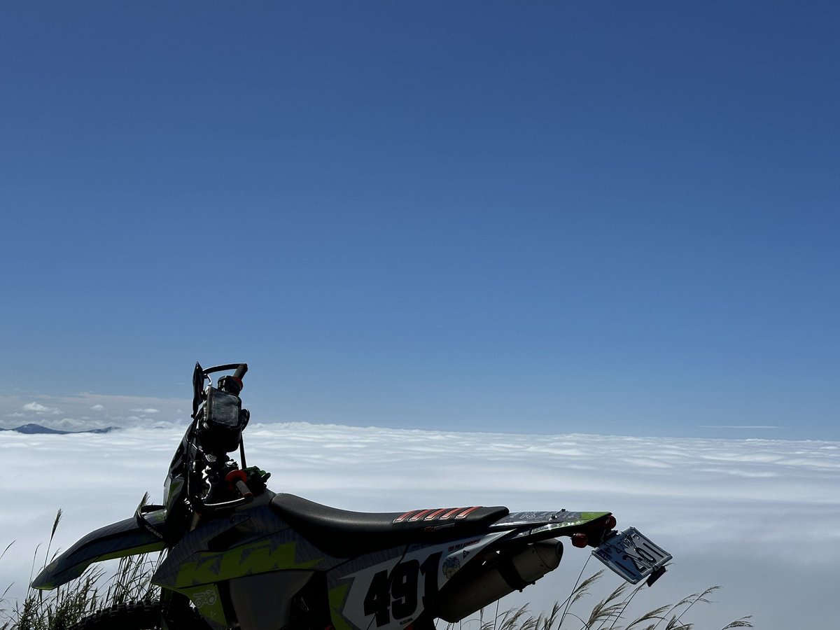 R (プロフ必見)様　オーダー 以前にオリジナルデカールを作っていただき大満足でした✨ おそらく型