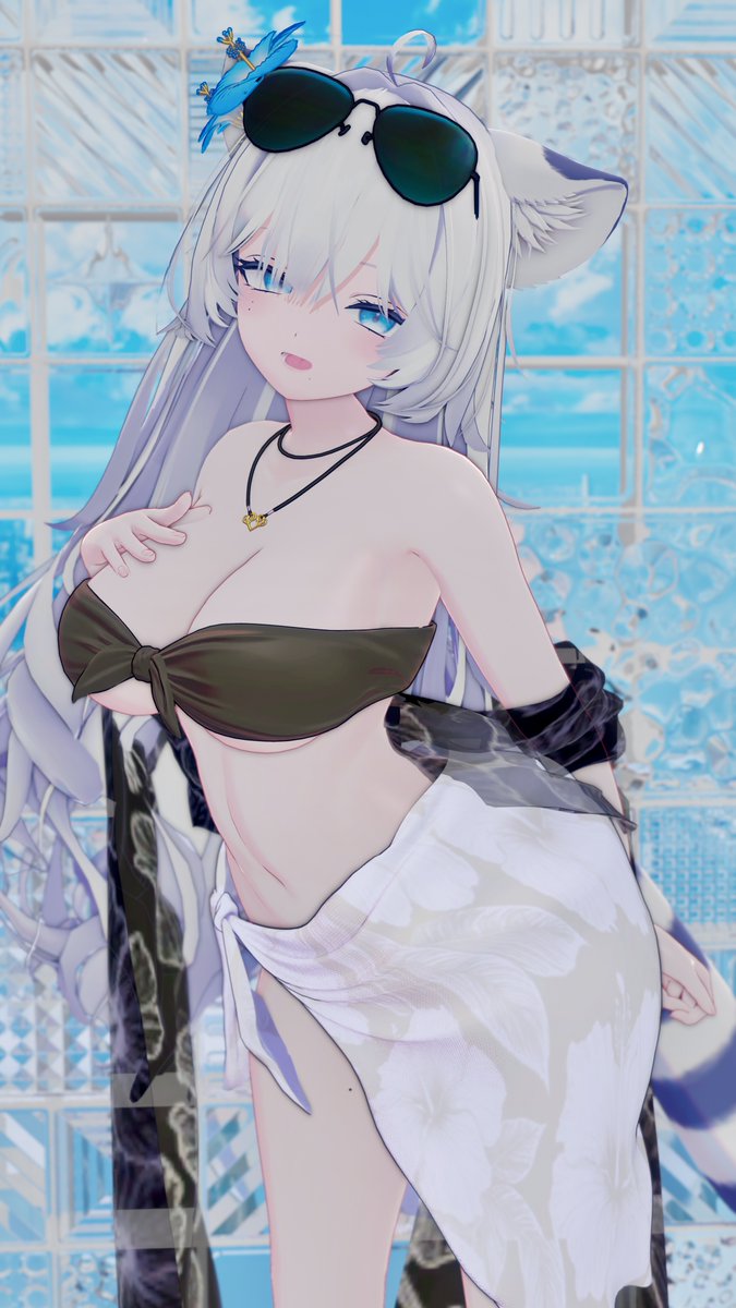 リピ♡そら様確認ページ ソラ🍏 (@AlteredSky8492) / Posts / X