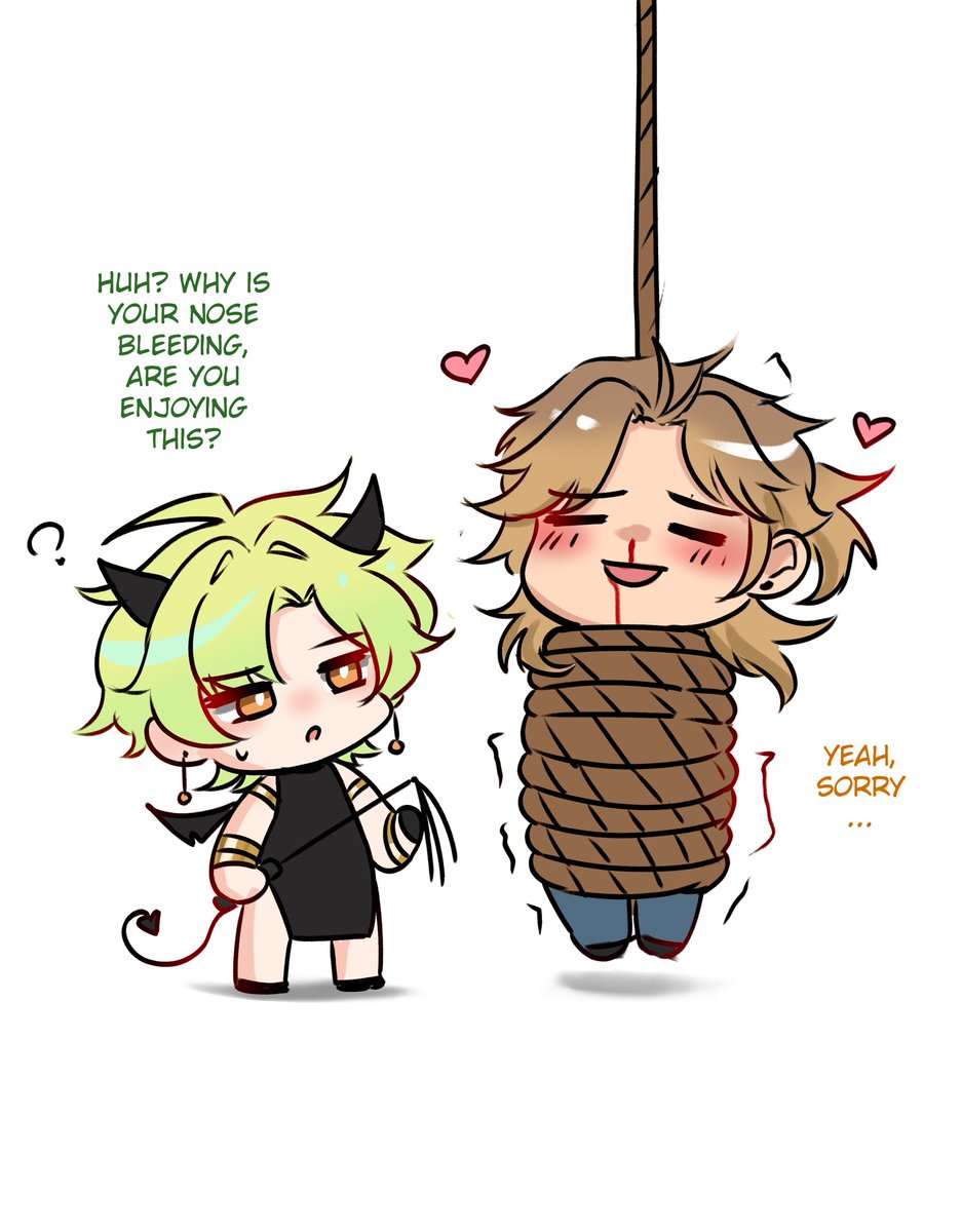 ぐり🍵 (@guriguri_cha) on Twitter photo 