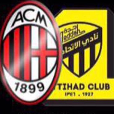 وجهان لنفس العمله