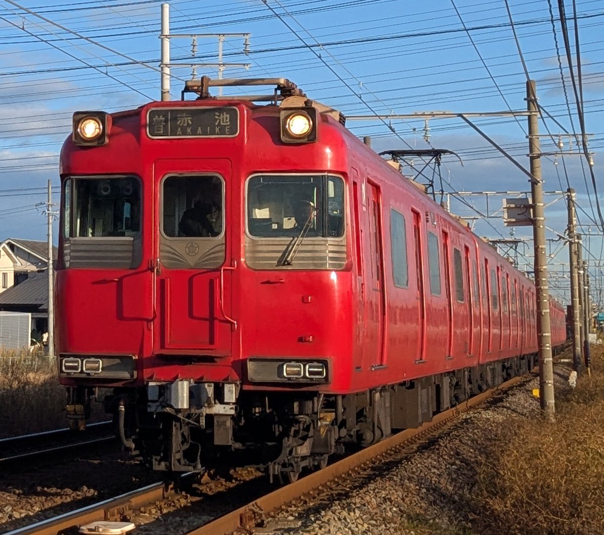 むーちゃん😺 (@x6WJUZukNik0Ov2) / Posts / X