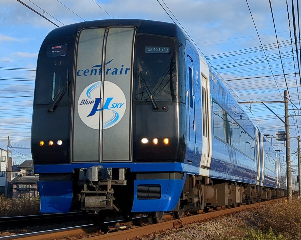 むーちゃん😺 (@x6WJUZukNik0Ov2) / Posts / X