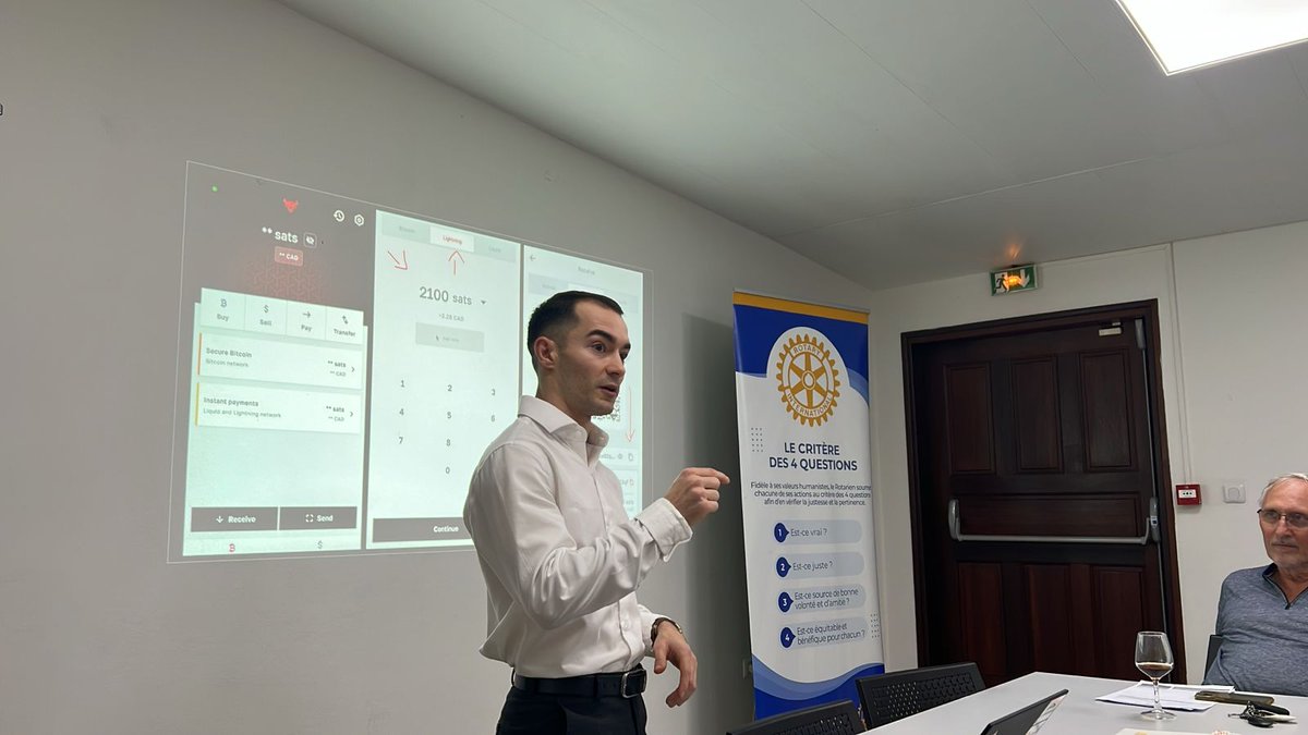 Hugo Bos - ECLAIRBTC.APP tweet media
