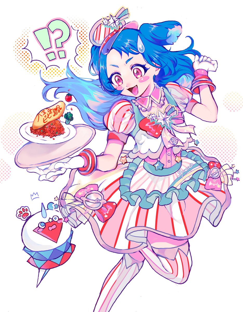 nichi (@nichikaidou) / Posts / X