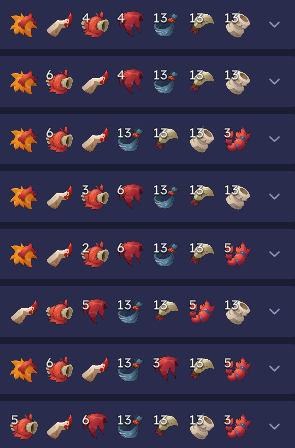 Shark-Low tweet media