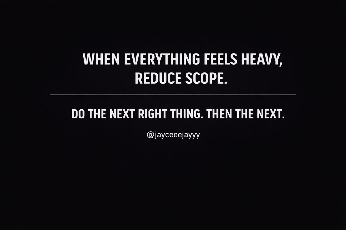 Jayceee Jayyy tweet media