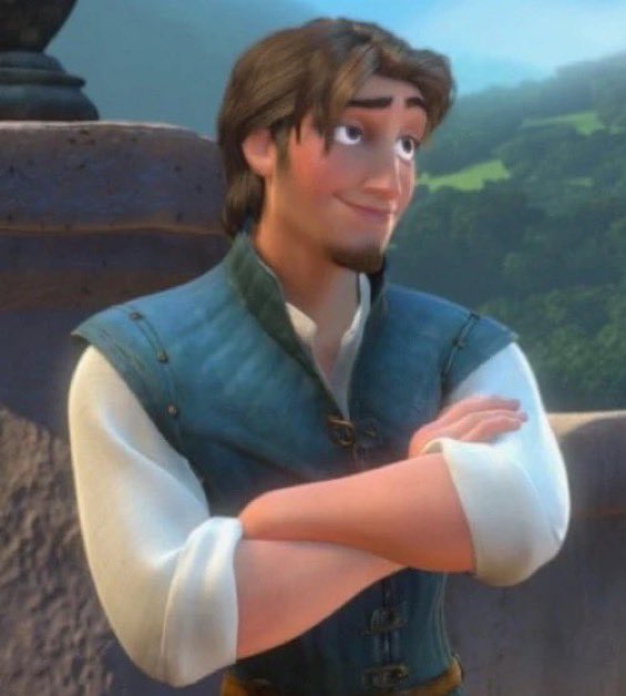 tayrianax_'s tweet image. Joe Alwyn has tested for the role of Flynn Rider in the ‘TANGLED’ live-action movie.

(hollywoodreporter.com/movies/movie-n…)