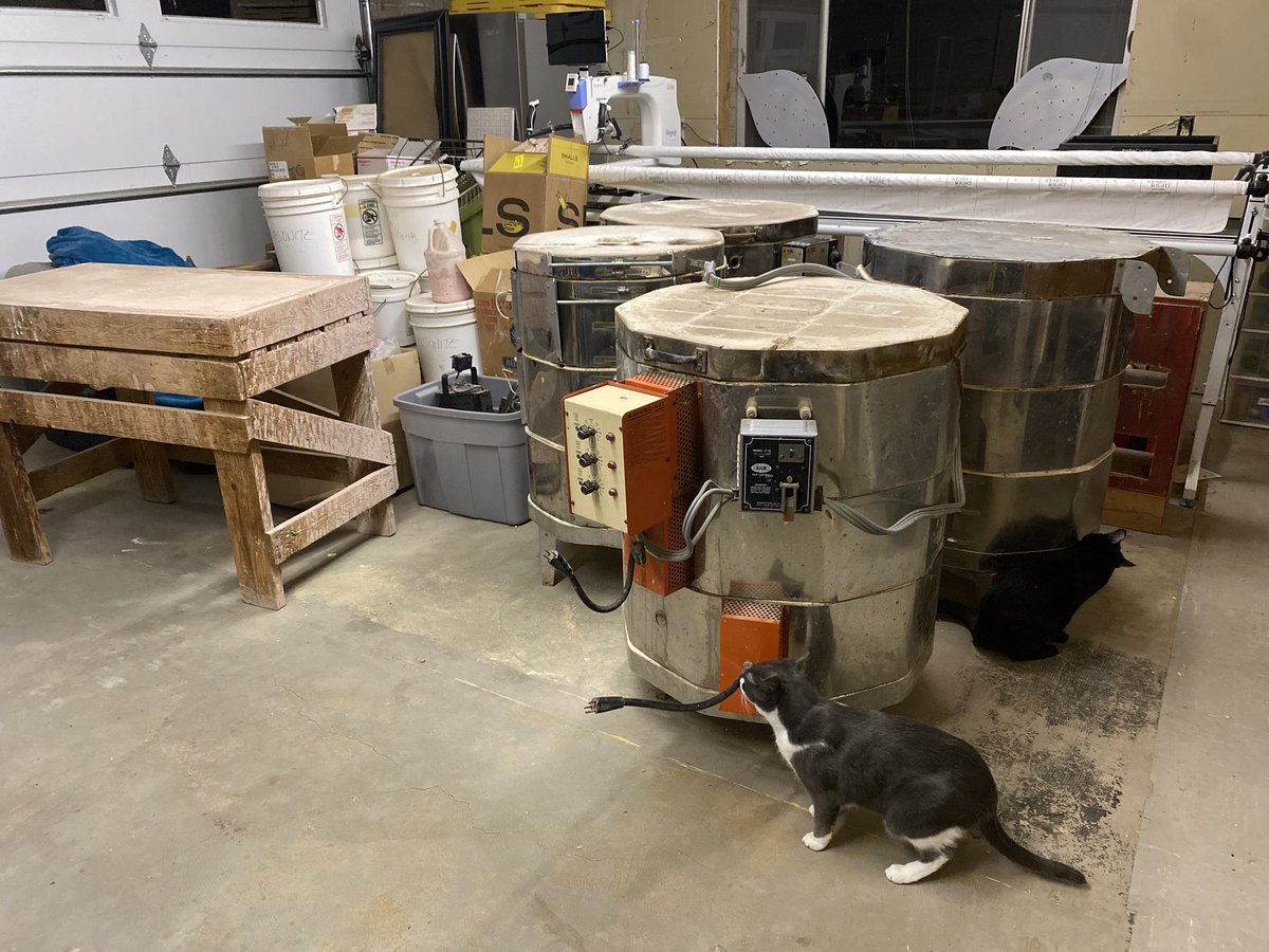 🏴‍☠️C R E E P 🏴‍☠️🔞 tweet media