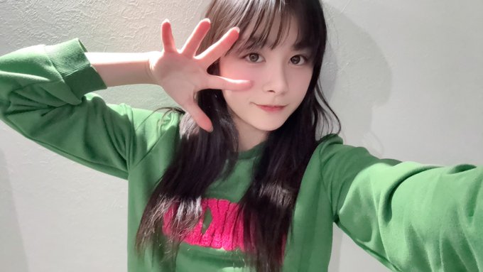 Twitterのコスプレ画像13