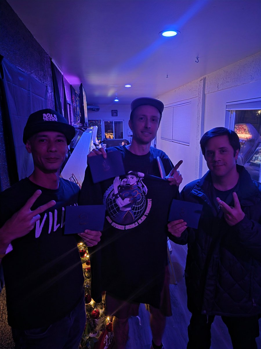 DabsAndCabs tweet media