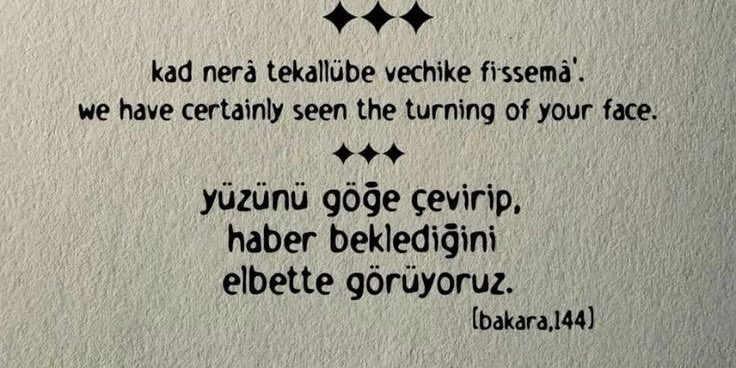 serap (@srprts) on Twitter photo 